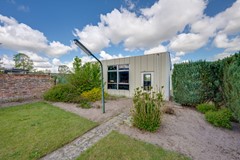 96_FUNDA_STATENLAAN 4_RIJEN.jpg